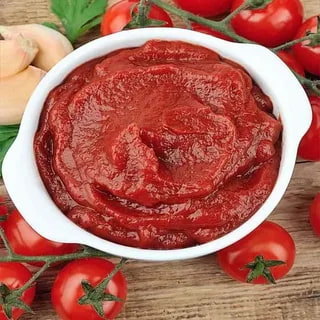 خرید رب گوجه فرنگی + قیمت روز و فروش مستقیم