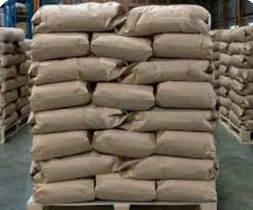 قیمت سیمان تیپ