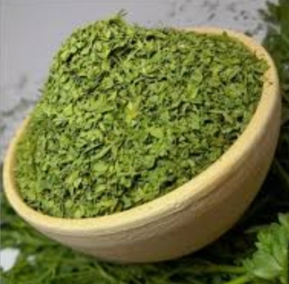 سبزی آبگوشت + لیست عمده قیمت خرید