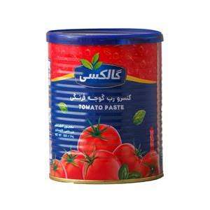 تصویر 5 از خرید رب گوجه فرنگی با کیفیت + قیمت مناسب و عرضه مستقیم