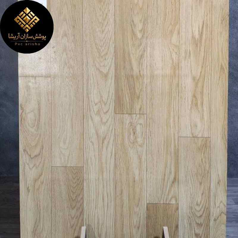 خرید کفپوش رولی وارداتی مشهد + مناسب پروژه های پرتردد