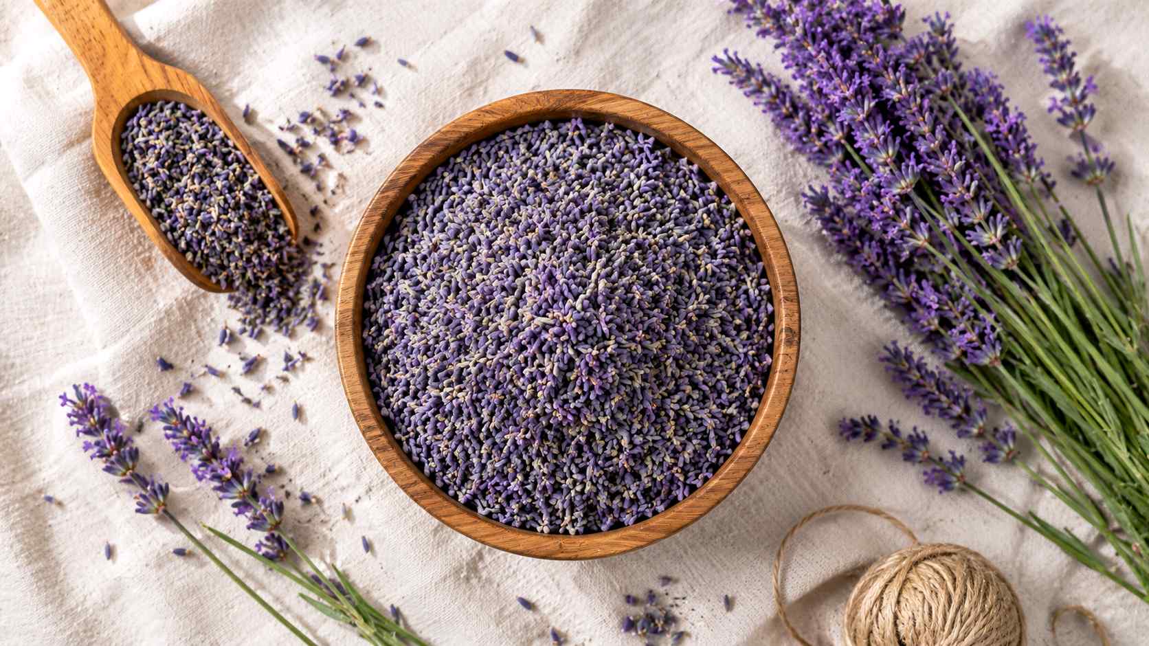 قیمت گل اسطوخودوس