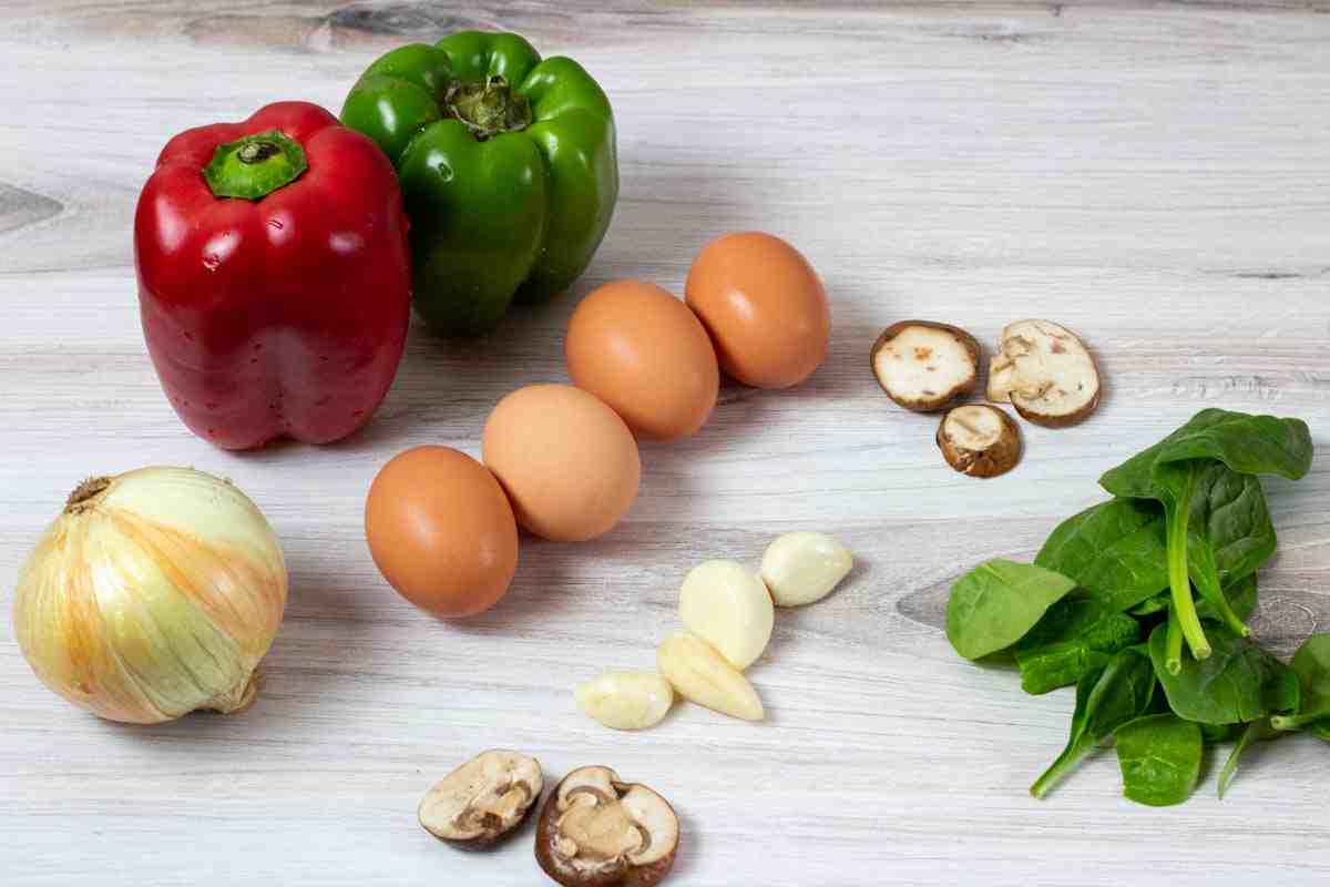 تصویر 4 از فروش عمده فلفل دلمه ای رنگی خوش طعم و گوشتی