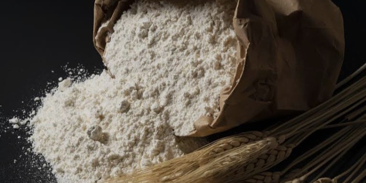 خرید پودر جوانه گندم خالص؛ انتخابی طبیعی برای مادران باردار، شیرده و کودکان