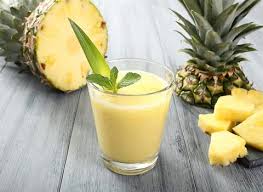 فروش آناناس کمپوتی
