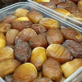 رطب