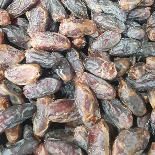 خرید و فروش خرمای شهابی با شرایط فوق‌العاده
