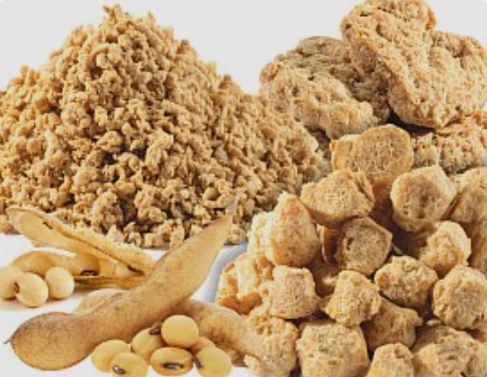 سویا؛ همراهی مقرون به صرفه برای غذاهای روزمره