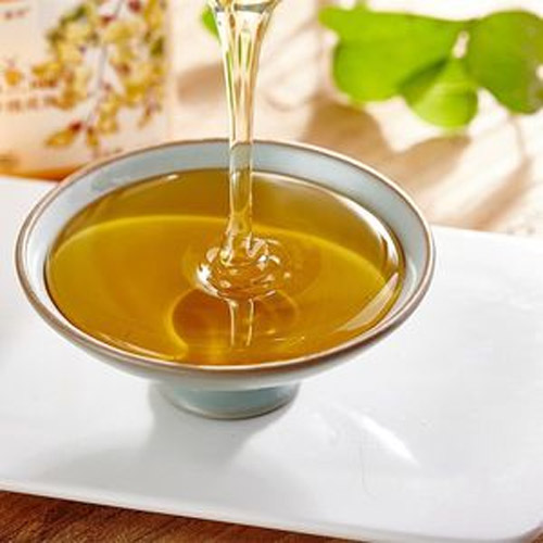 تصویر 3 از خرید گلوکز مایع گندم | فروش مستقیم از شمس تجارت پارس