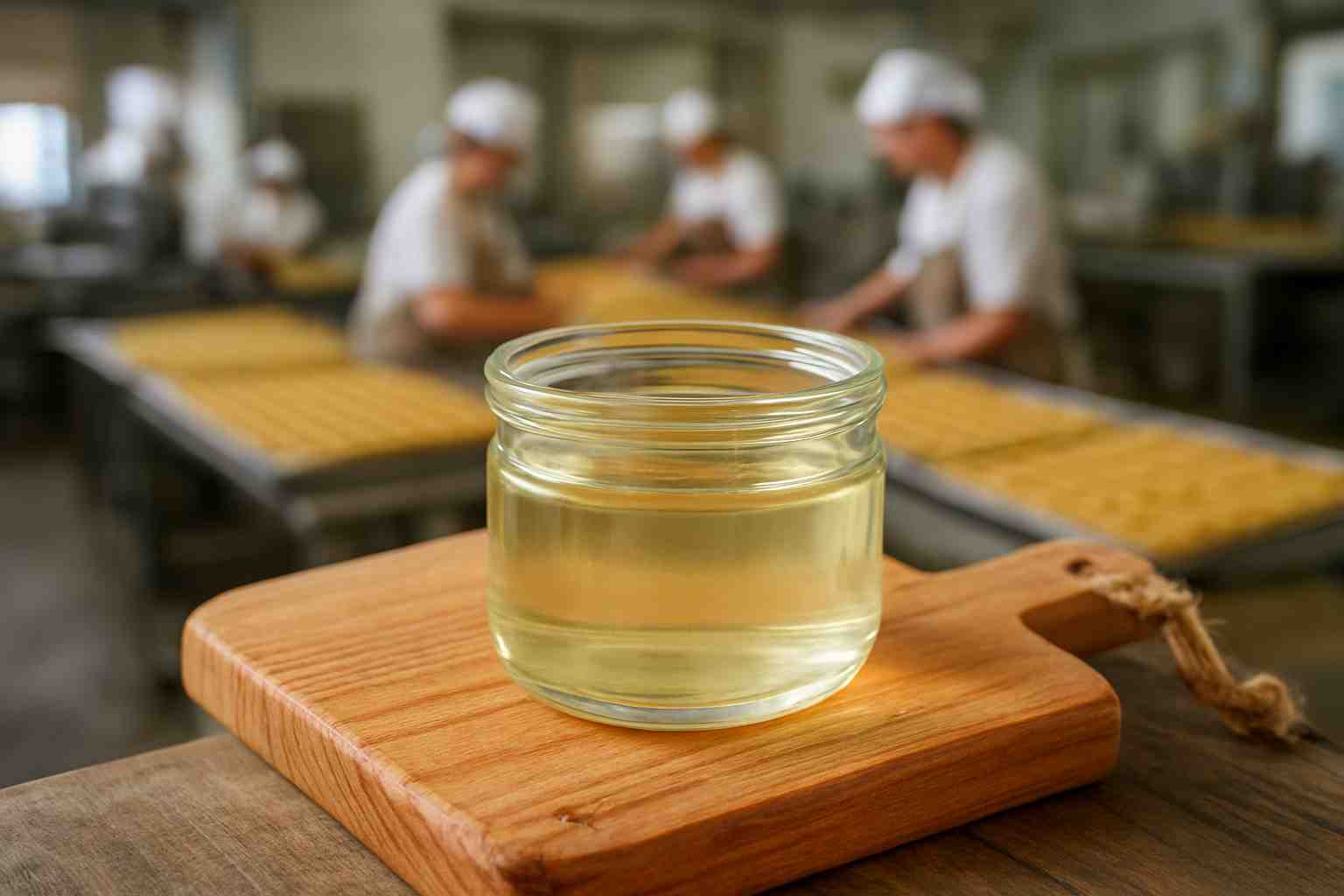 قیمت روز گلوکز مایع گندم | عرضه مستقیم با بهترین قیمت