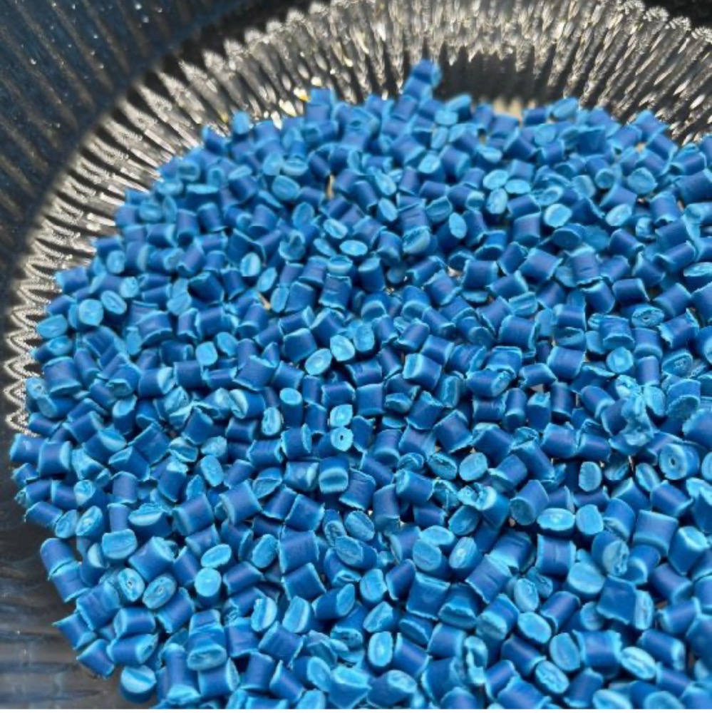 فروش گرانول Pvc ویژه کفپوش