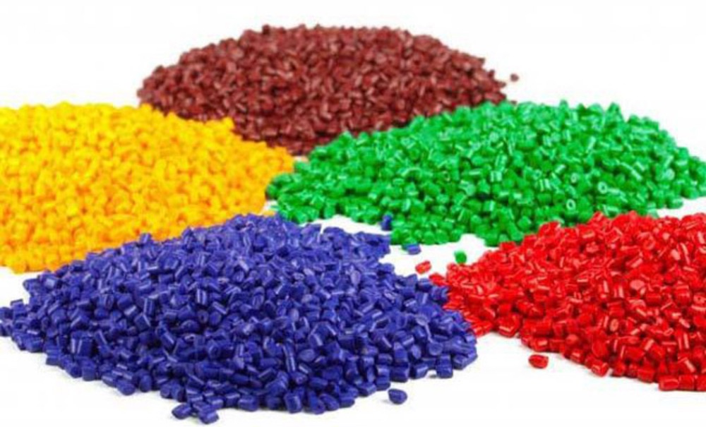 خریدگرانول Pvc با ارسال به سراسر کشور