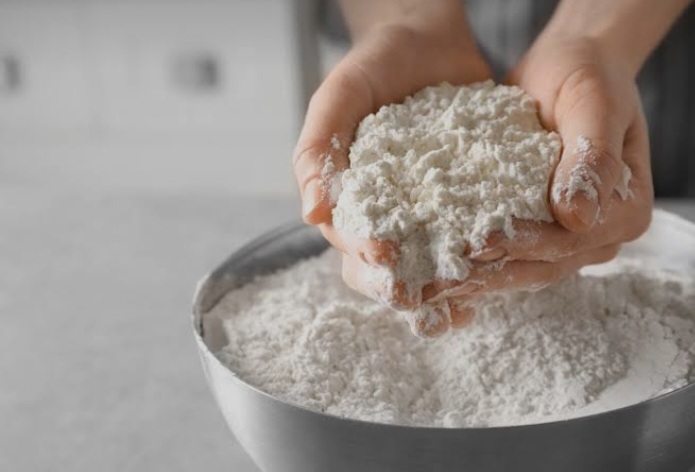 راهنمای انتخاب پودر جوانه گندم باکیفیت برای صادرات