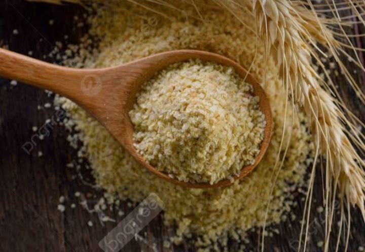 تصویر 5 از خواص پودر جوانه گندم برای پوست؛ راز جوانی و شادابی طبیعی