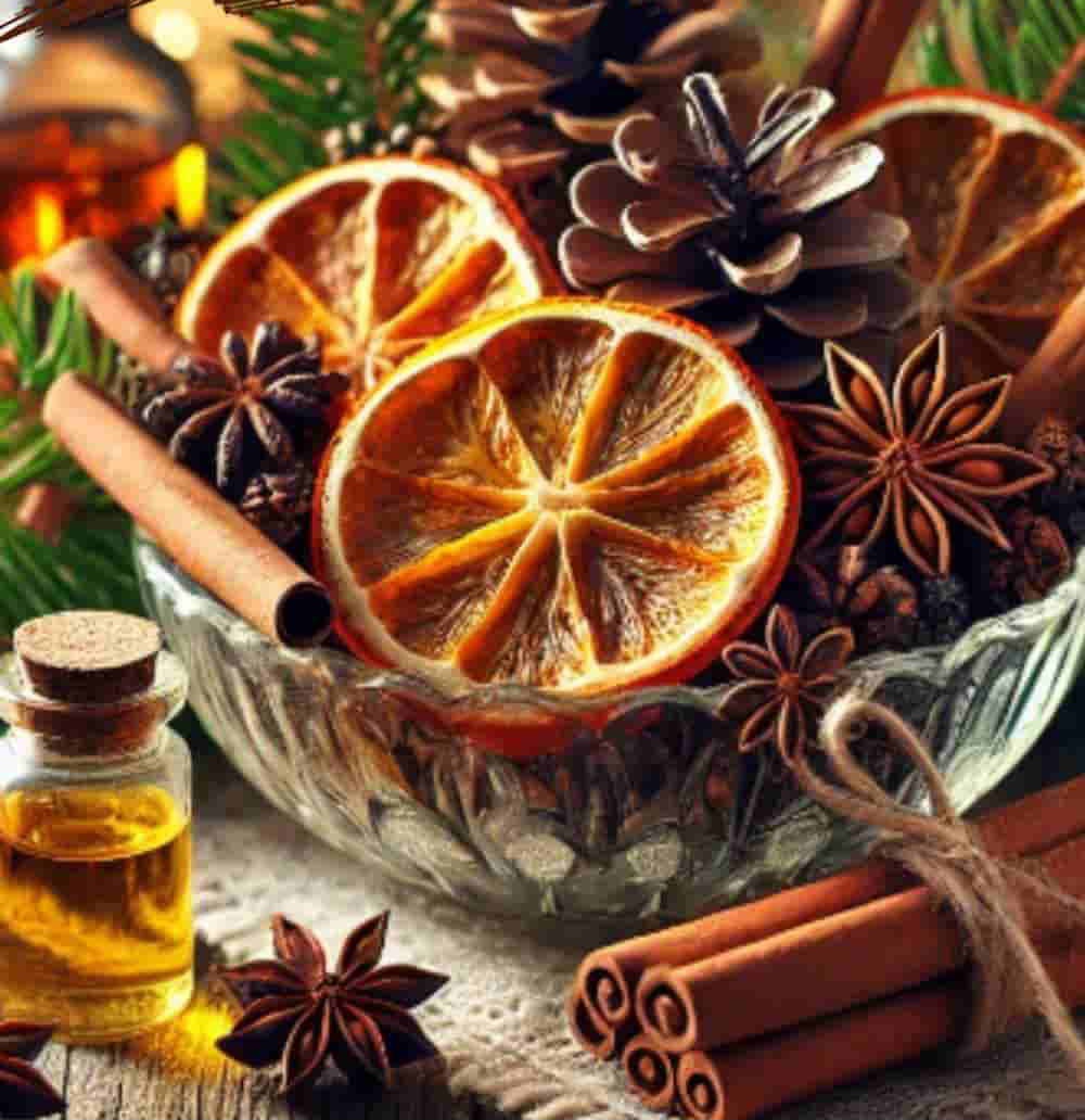 فروش عمده میوه خشک مخلوط با کیفیت