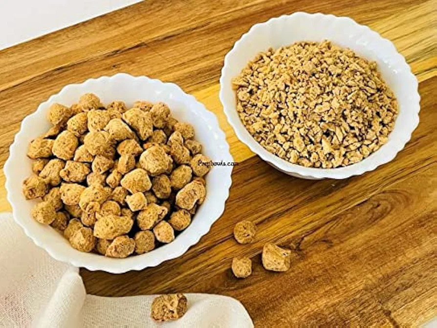 سویا در حجم دلخواه شما؛ انتخابی اقتصادی برای هر نوع خرید