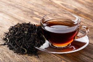 خرید چای لاهیجان اصل انتخابی سالم برای خانواده