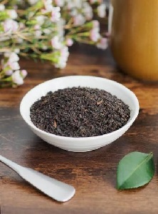 خرید چای لاهیجان اصل بدون اسانس و رنگ مصنوعی + خرید عمده