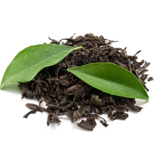 خرید چای لاهیجان اصل برای مصرف روزانه + خرید عمده
