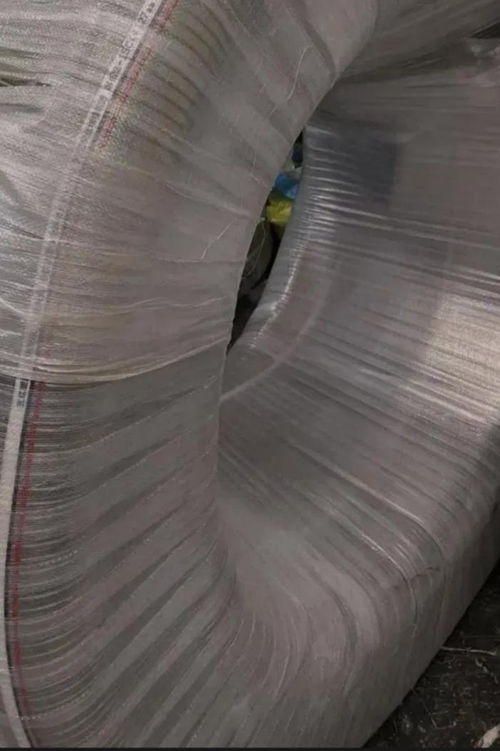 تصویر 3 از واردات شیلنگ 3/4 اینچ چهارلاسیم سل