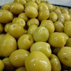 خرید عمده زیتون ممتاز دستچین امسالی