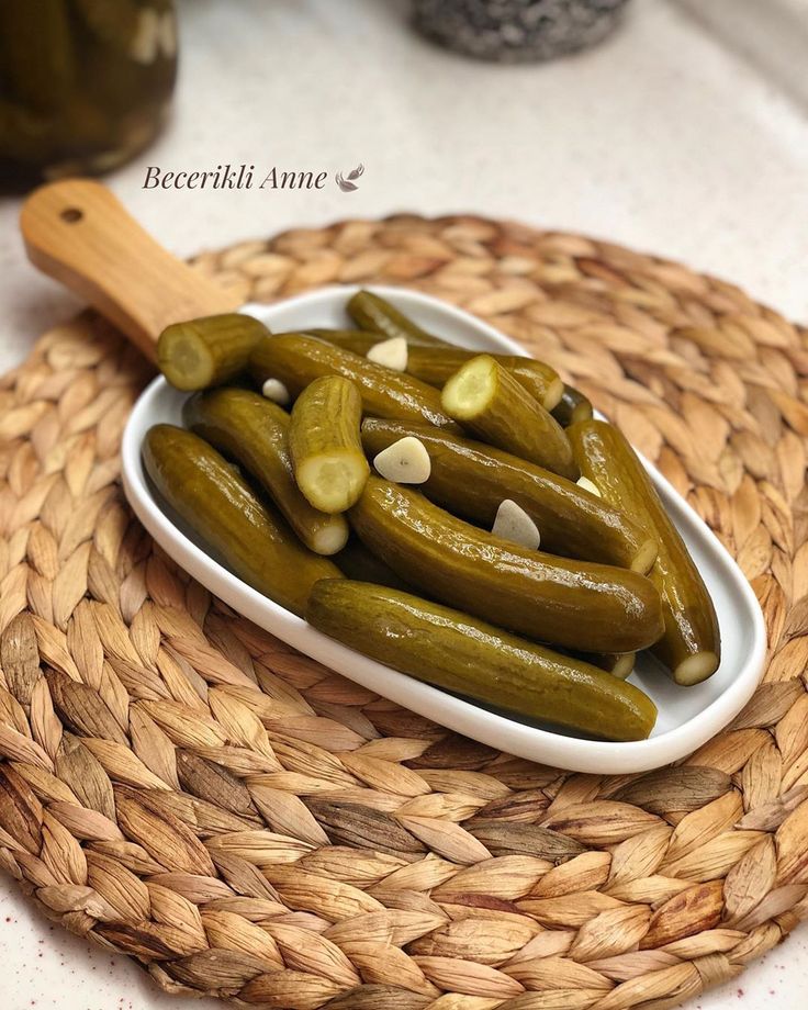 قیمت فروش عمده + خیارشور ترد و ویژه صادراتی