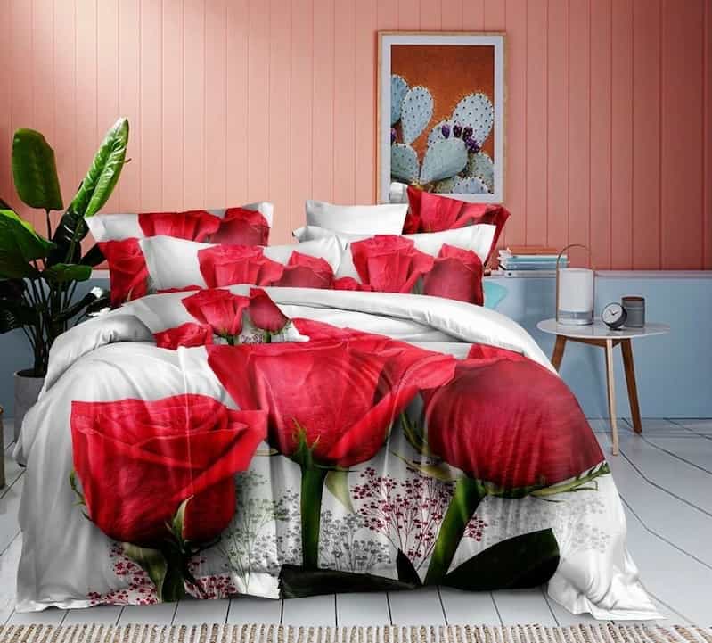 روتختی دونفره گناوه با طرح های تازه و متفاوت