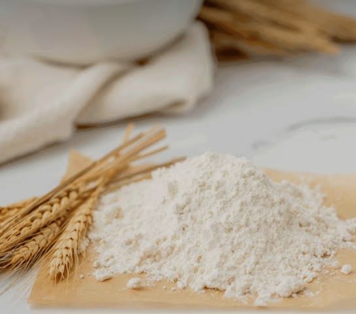 بهترین زمان مصرف پودر جوانه گندم برای زیبایی پوست و مو