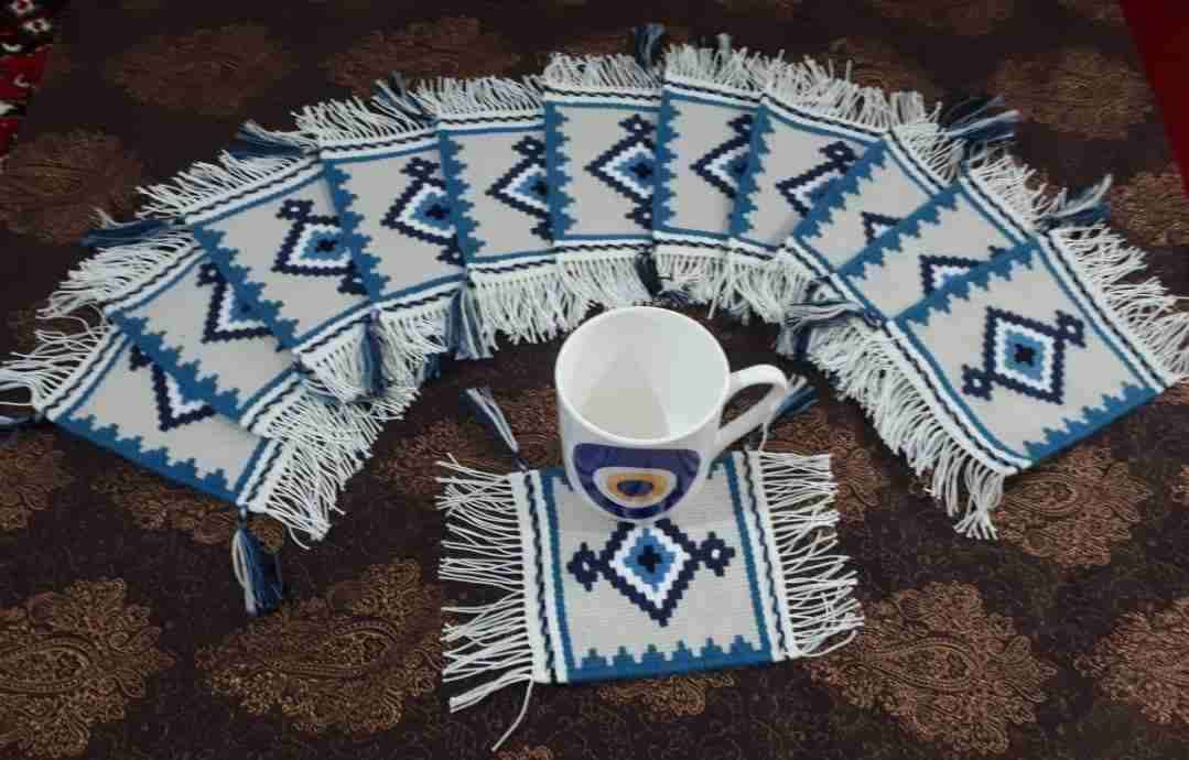قیمت گلیم سنتی