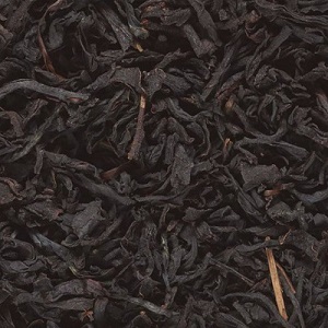 چای معطر ایرانی با اصالت لاهیجان و رایحه خاص