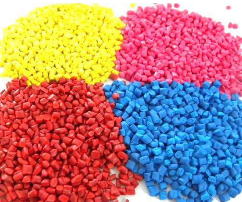 قیمت بهترین گرانول Pvc نرم برای تولید شلنگ