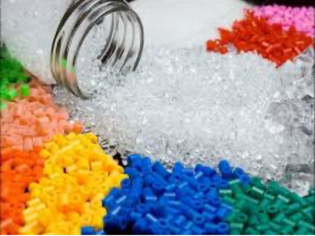 قیمت بهترین گرانول Pvc برای تولید واشر