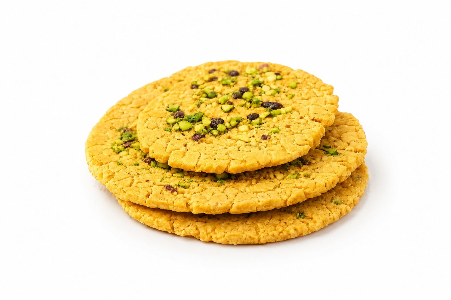 تصویر 1 از سوهان عسلی قیمت اقتصادی