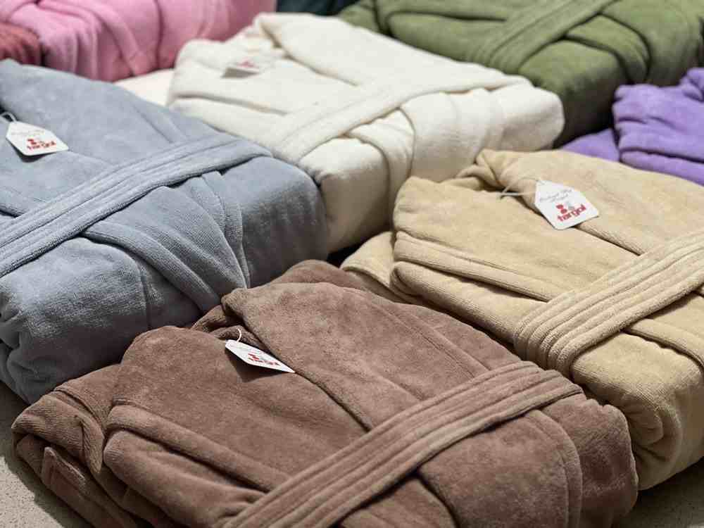 حوله تبریز