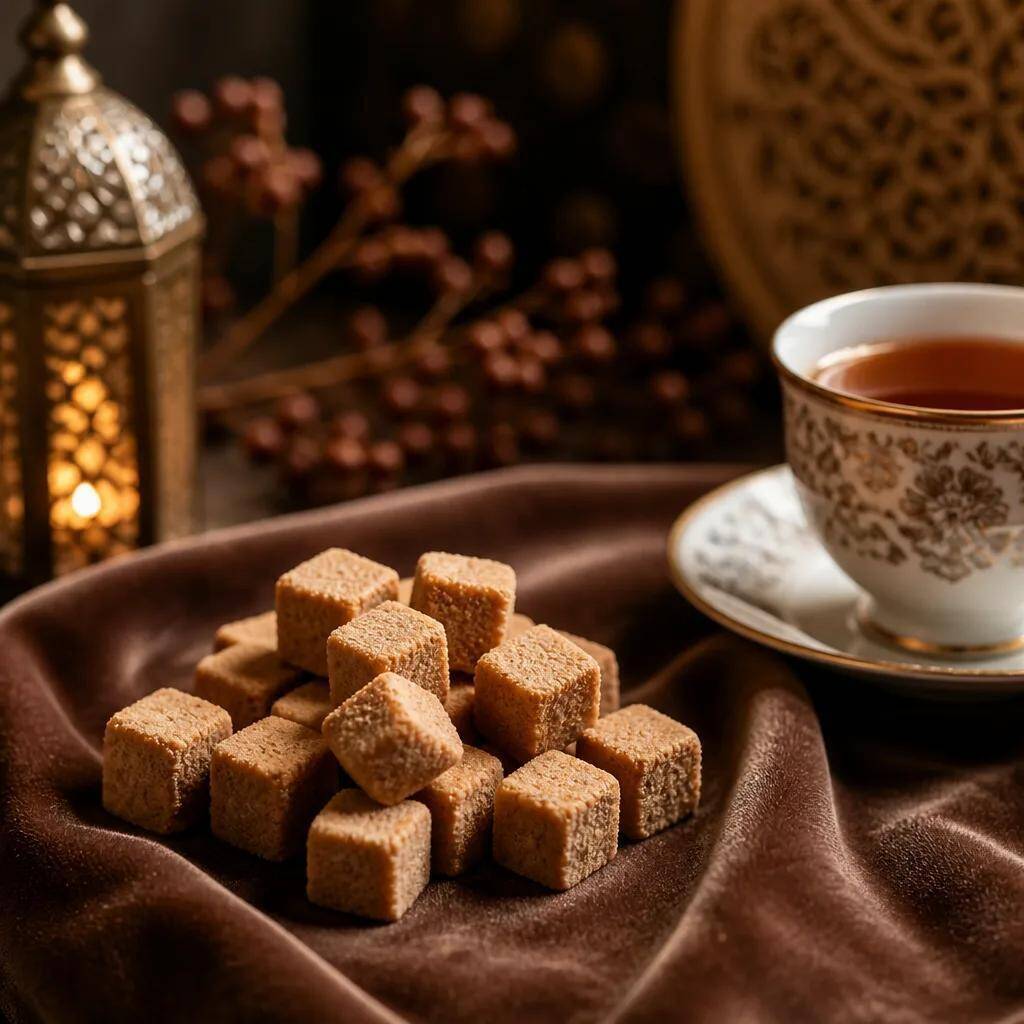 قیمت روز حبه عناب