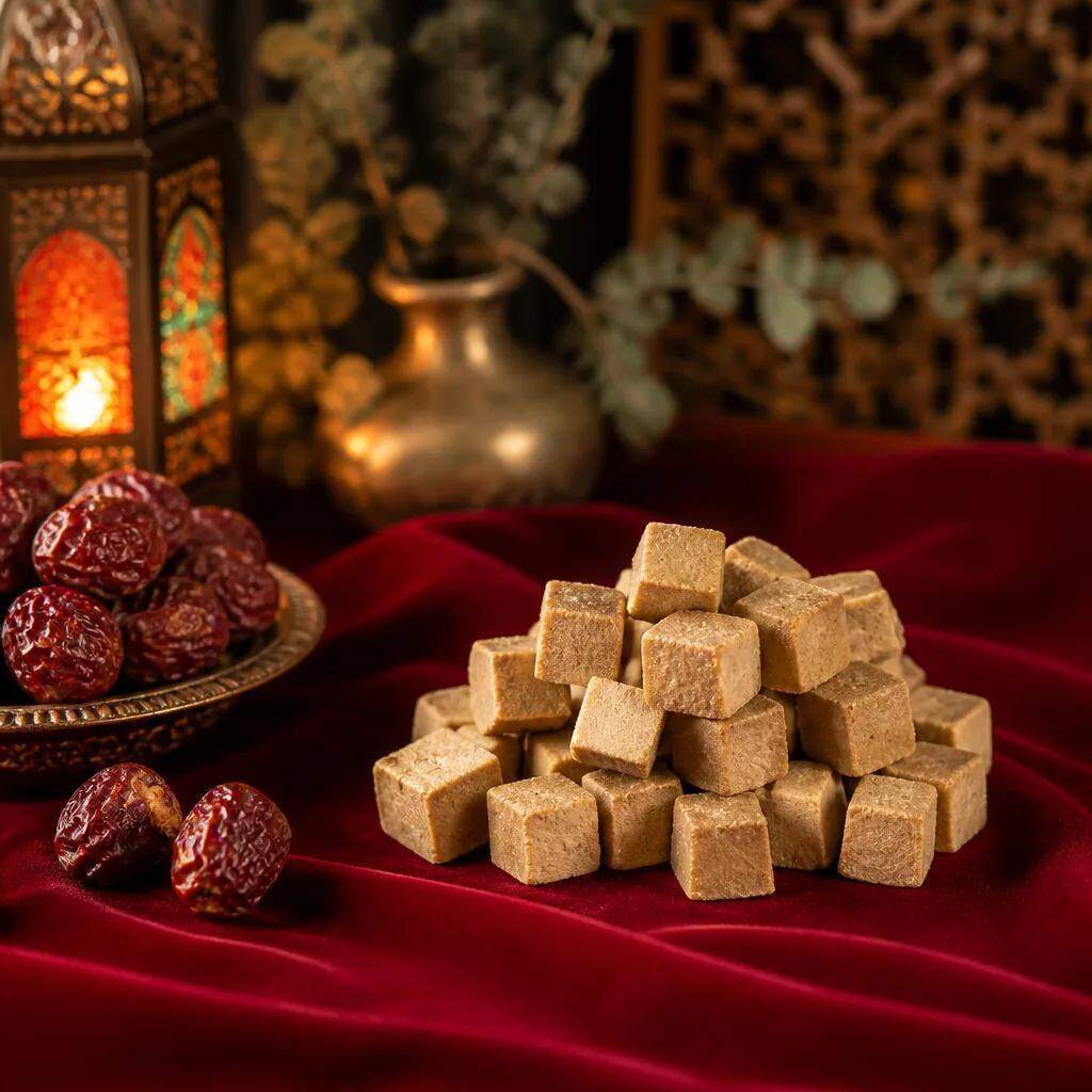 تصویر 1 از قیمت روز حبه عناب