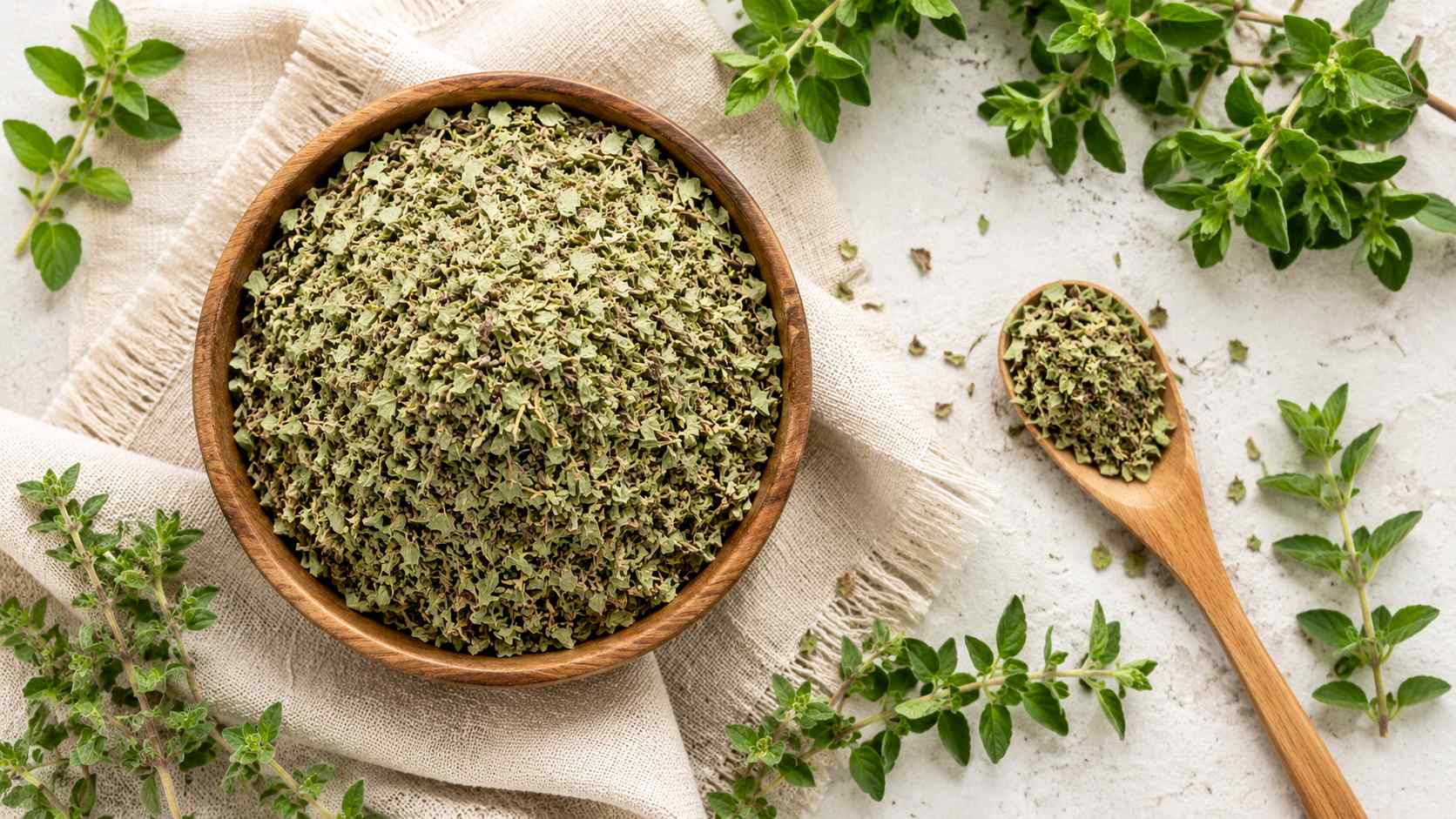 قیمت پونه