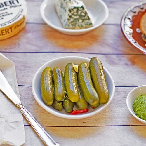 قیمت فروش ویژه + خیارشور سوپر ویژه صادراتی