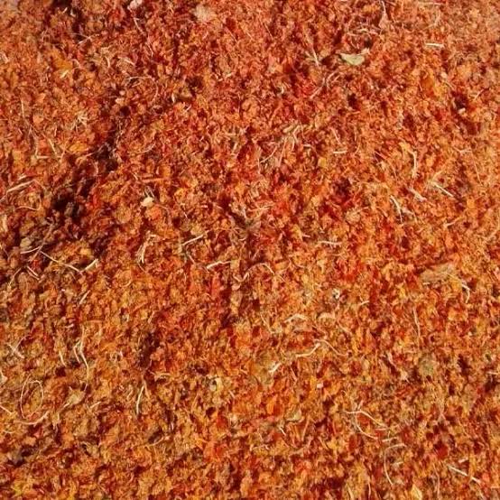 خرید و فروش تفاله گوجه در سراسر کشور