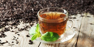 چای لاهیجان؛ انتخاب اصیل دوستداران چای ایرانی