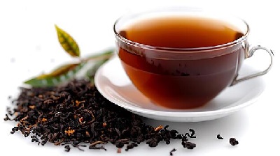 چای بهاره شمال؛ عطر تازه اولین برداشت سال