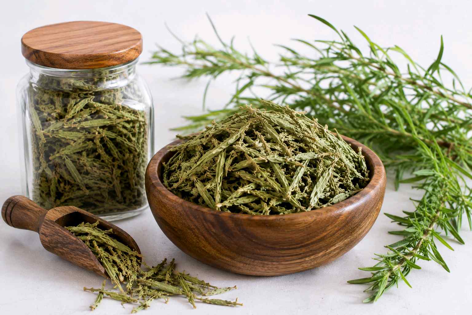 فروش گیاه دارویی