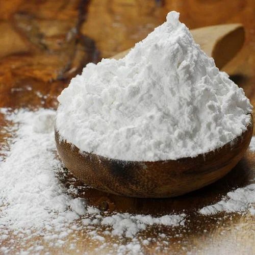 تصویر 3 از خرید عمده گلوکز پودری + مناسب صنایع غذایی و شیرینی پزی