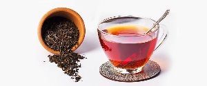 خرید چای شمال؛ انتخابی اصیل برای سلیقه های خاص