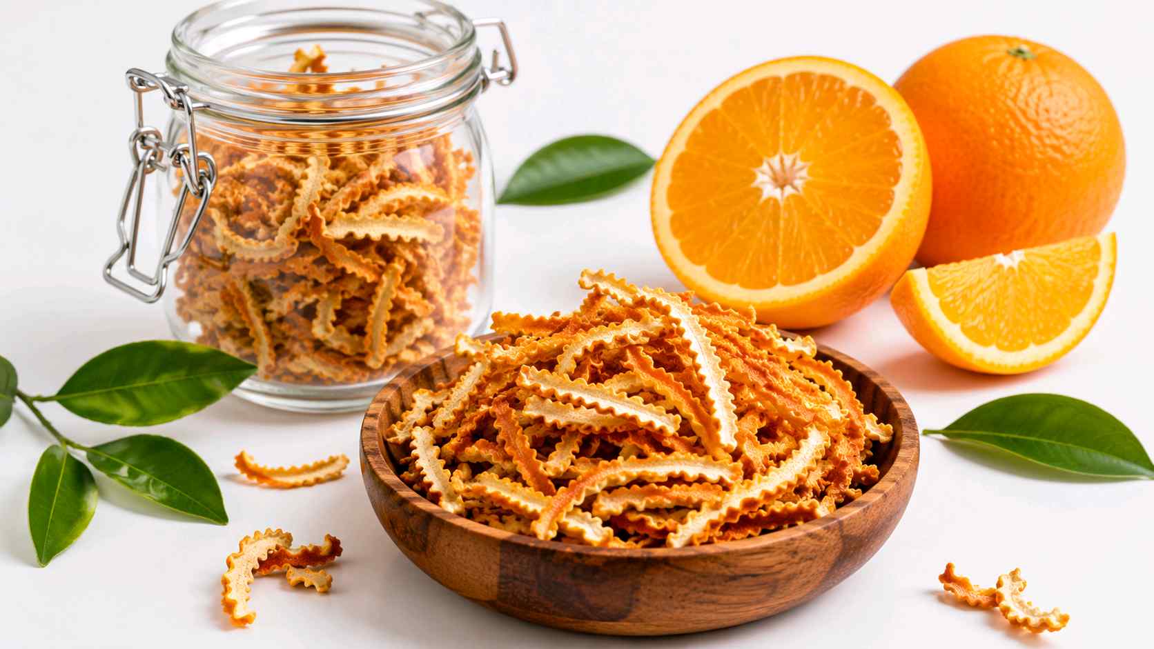 فروش عمده خلال پرتقال درشت با کیفیت عالی و قیمت رقابتی؛ ارسال به سراسر کشور