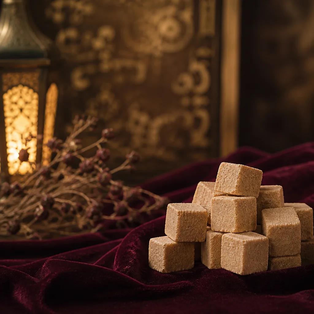 تصویر 1 از قیمت حبه عناب برای لاغری شکم و پهلو