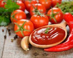 خرید رب گوجه فرنگی ۴۰۰ گرمی + قیمت عمده و رقابتی