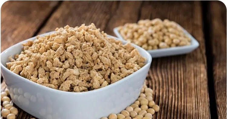 تصویر 1 از 🌱 بازار سویا در حال تغییر است؛ فرصت را زودتر ببینید