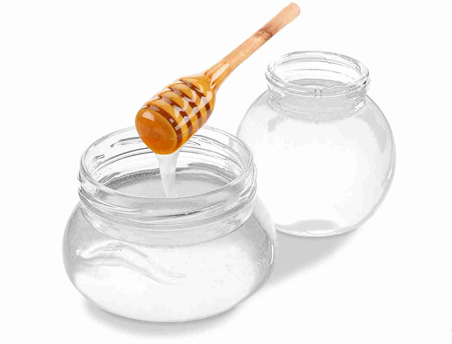خرید عمده گلوکز مایع ذرت + تأمین مستقیم