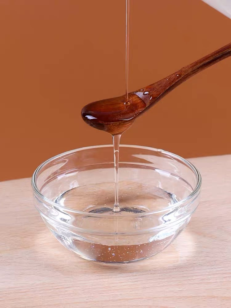 تصویر 4 از خرید عمده گلوکز مایع ذرت + تأمین مستقیم